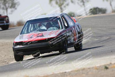 media/Sep-28-2024-24 Hours of Lemons (Sat) [[a8d5ec1683]]/145pm (Off Ramp Exit)/